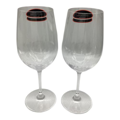 RIEDEL (リーデル) ワイングラス