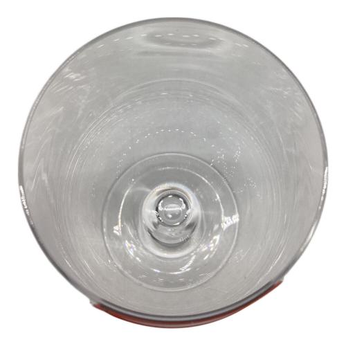 RIEDEL (リーデル) ワイングラス