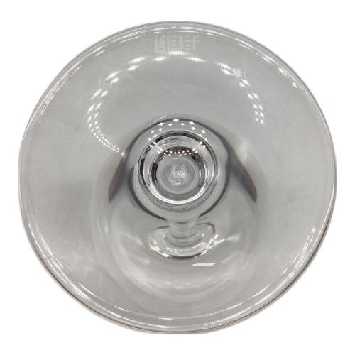 RIEDEL (リーデル) ワイングラス