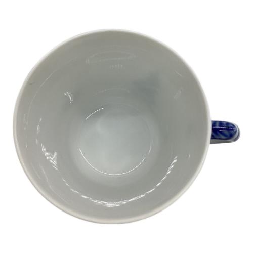 ROYAL COPENHAGEN (ロイヤル・コペンハーゲン) デミタスカップ&ソーサー