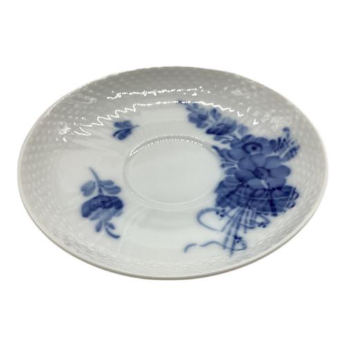 ROYAL COPENHAGEN (ロイヤル・コペンハーゲン) デミタスカップ&ソーサー