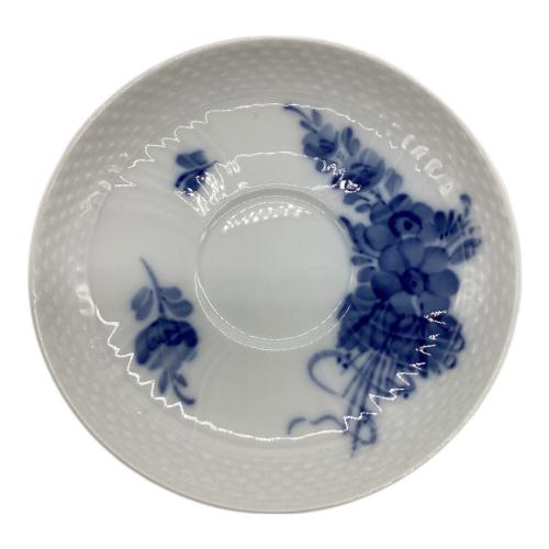 ROYAL COPENHAGEN (ロイヤル・コペンハーゲン) デミタスカップ&ソーサー