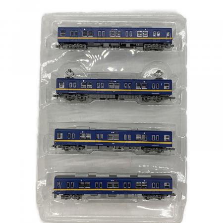 TOMYTEC (トミーテック) 東武鉄道8000系フライング東上号リバイバル