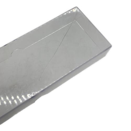 MODEMO 東京都電7000形「更新車」標準塗装2009