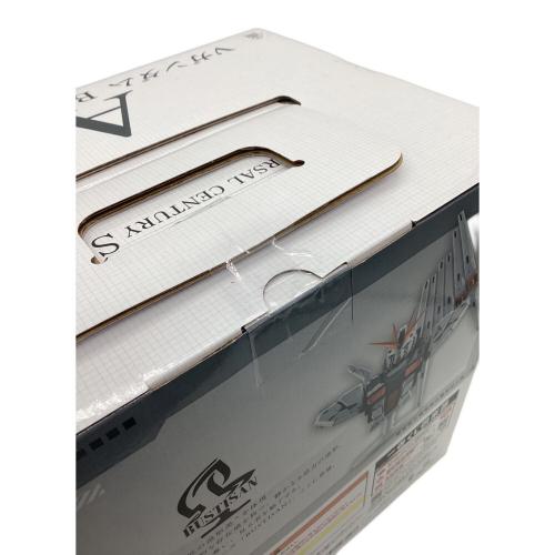 機動戦士ガンダム (キドウセンシガンダム) 一番くじ　A賞 νガンダム BUSTISAN 胸像フィギュア