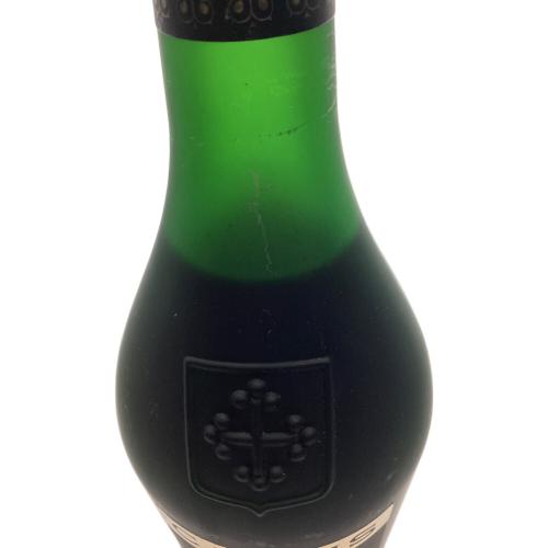 CAMUS (カミュ) NAPOLEON EXTRA コニャック 700ml