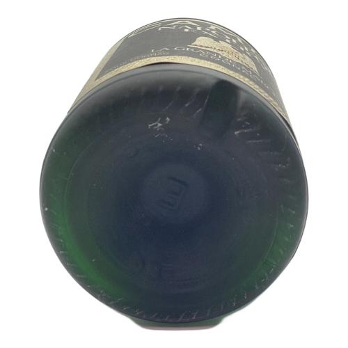 CAMUS (カミュ) NAPOLEON EXTRA コニャック 700ml