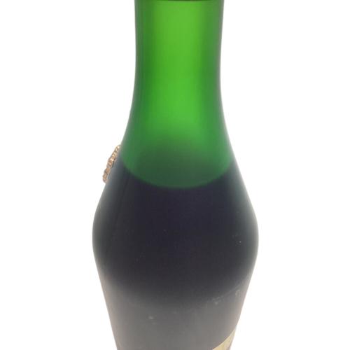 CAMUS (カミュ) NAPOLEON ブランデー ナポレオン 700ml