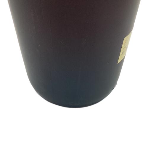 CAMUS (カミュ) NAPOLEON ブランデー ナポレオン 700ml