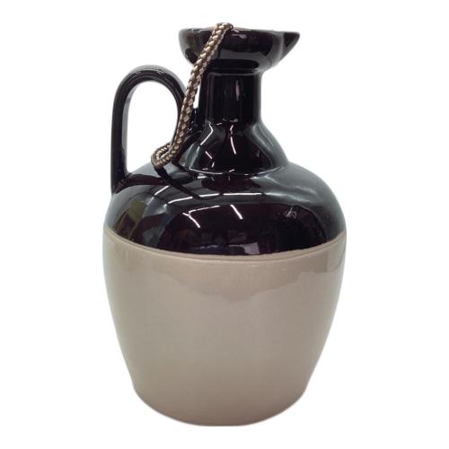 Ballantines (バランタイン) スコッチウィスキー 750ml