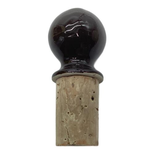 Ballantines (バランタイン) スコッチウィスキー 750ml