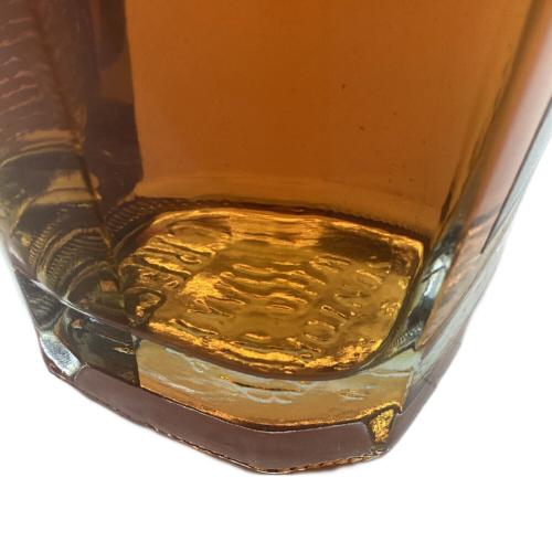 SUNTORY (サントリー) CREST ジャパニーズウィスキー 12年 700ml