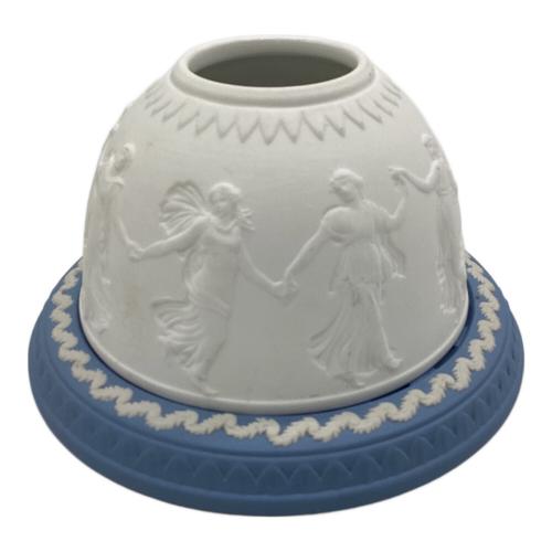 Wedgwood (ウェッジウッド) キャンドルホルダー ダンシングアワー