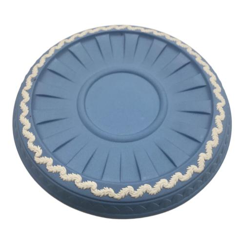 Wedgwood (ウェッジウッド) キャンドルホルダー ダンシングアワー
