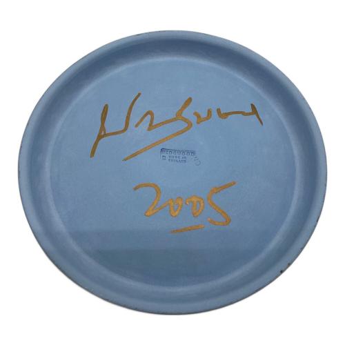 Wedgwood (ウェッジウッド) キャンドルホルダー ダンシングアワー