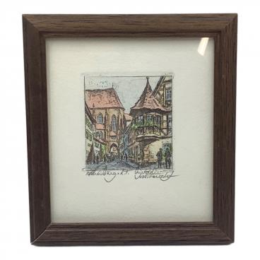 カテゴリ：絵画・版画・アートフレーム｜在庫：あり】商品一覧｜中古