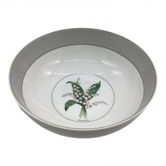 Christian Dior (クリスチャン ディオール) ミリラフォーレ　ボウル