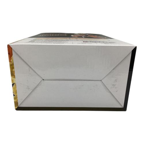 BANDAI (バンダイ) 一番くじ ドラゴンボールZ B賞 超サイヤ人孫悟空 フィギュア