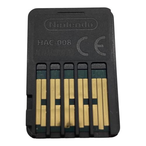 Pokemon LEGENDS Z-A Nintendo Switch用ソフト CERO A (全年齢対象)