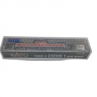 キーワード：Nゲージ】商品一覧｜中古・リサイクルショップの公式通販