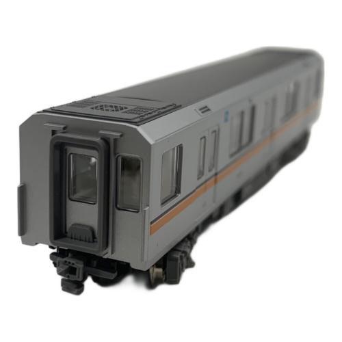 KATO (カトー) 10-864 東京メトロ銀座線 01系6両セット Nゲージ
