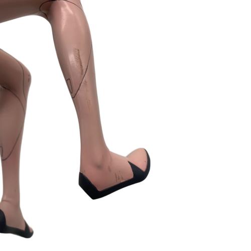 KOTOBUKIYA  真希波・マリ・イラストリアス フィギュア  1/6 Scale Pre-Painted Figure