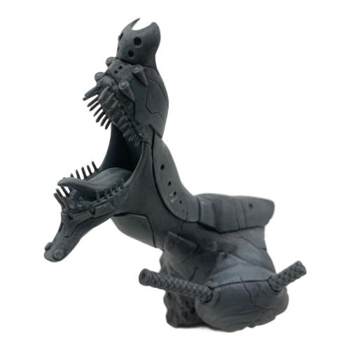 KOTOBUKIYA  真希波・マリ・イラストリアス フィギュア  1/6 Scale Pre-Painted Figure