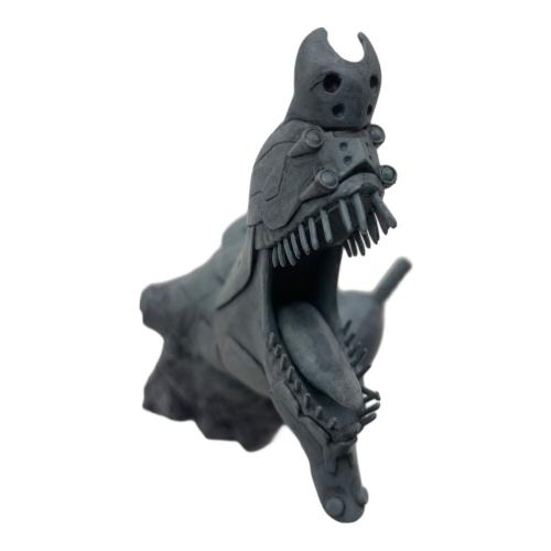 KOTOBUKIYA  真希波・マリ・イラストリアス フィギュア  1/6 Scale Pre-Painted Figure