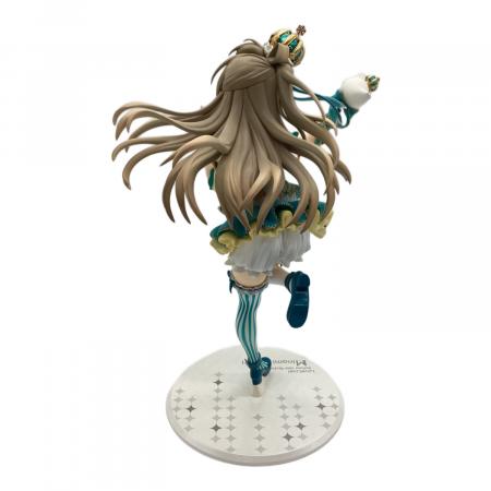 ALTER (アルター) 南ことり(μ's) フィギュア1/7 Scale Pre-Painted
