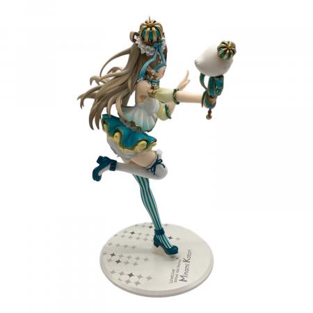 ALTER (アルター) 南ことり(μ's) フィギュア1/7 Scale Pre-Painted