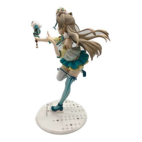 ALTER (アルター) 南ことり(μ‘s) フィギュア1/7 Scale Pre-Painted Figure