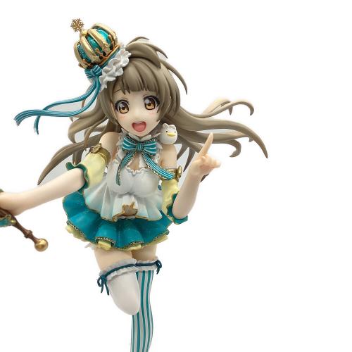 ALTER (アルター) 南ことり(μ‘s) フィギュア1/7 Scale Pre-Painted Figure