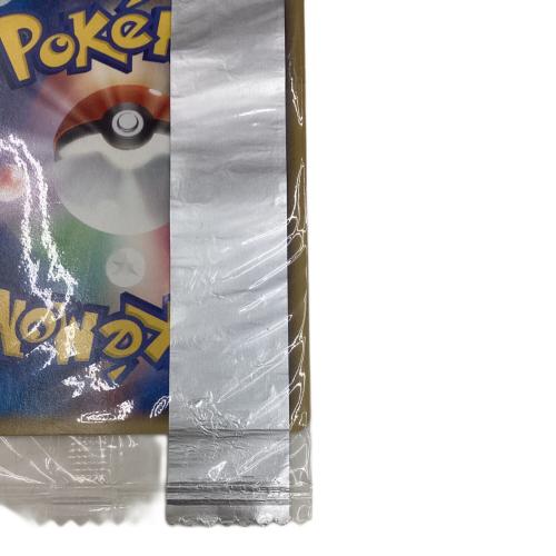 ピカチュウ ポケモンカード 068/PCG-P プロモ @ 2005年 明治製菓 ポケモンチョコスナック 第3弾