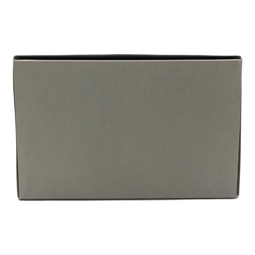 BANDAI (バンダイ) HG1/144ホワイトライダー ガンプラ ホビーオンラインショップ限定品