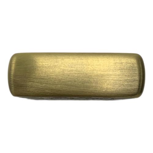 ZIPPO (ジッポ) オイルライター 転スラ ミリム