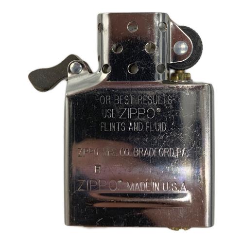 ZIPPO (ジッポ) オイルライター 転スラ ミリム