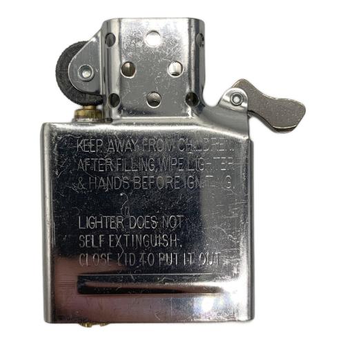 ZIPPO (ジッポ) オイルライター 転スラ ミリム