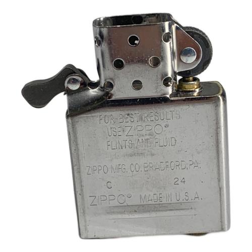 ZIPPO (ジッポ) オイルライター 転スラ リムル