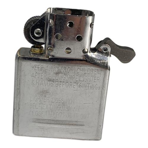 ZIPPO (ジッポ) オイルライター 転スラ リムル
