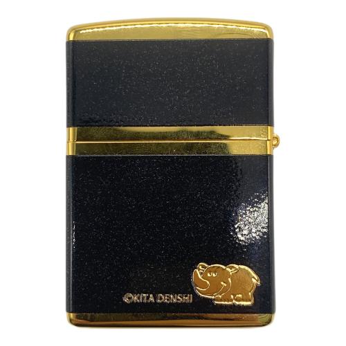 ZIPPO (ジッポ) オイルライター JUGGLER