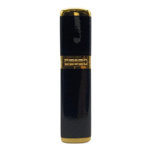 ZIPPO (ジッポ) オイルライター JUGGLER