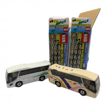 カテゴリ：ミニカー｜在庫：あり】商品一覧｜中古・リサイクルショップ 