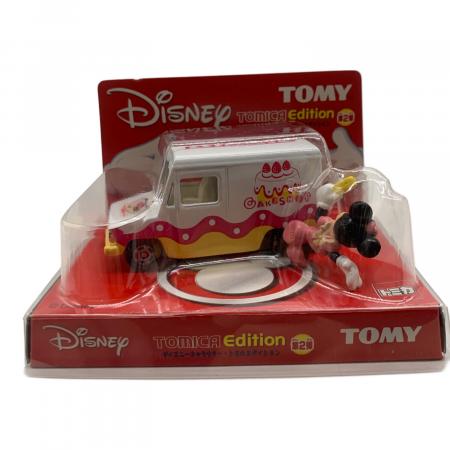 d*2様 ディズニー トミカ 33個まとめ売り ディズニートミカ（DISNEY