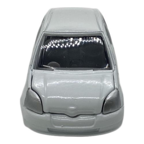 TOMY (トミー) ローソン営業車＆ローソン配送トラック トミカ