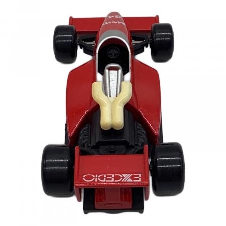 TOMY (トミー) 隠れトミカ イケダ特注 F3000 SANYO トミカ｜トレファク