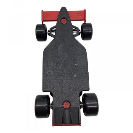 TOMY (トミー) 隠れトミカ イケダ特注 F3000 SANYO トミカ｜トレファク
