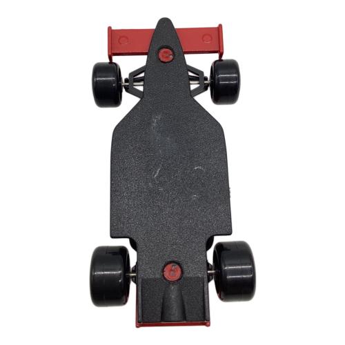 TOMY (トミー) 隠れトミカ イケダ特注 F3000 SANYO トミカ