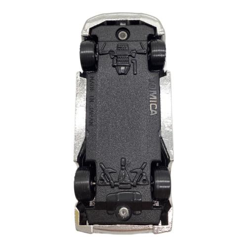 TOMY (トミー) アイアイアドカンパニー特注 R-33GT-R メックバージョン トミカ