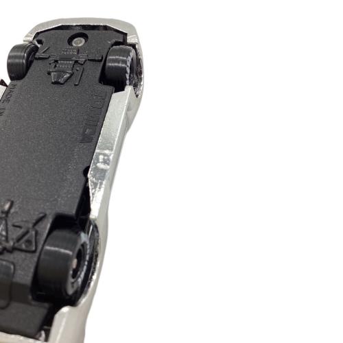 TOMY (トミー) アイアイアドカンパニー特注 R-33GT-R メックバージョン トミカ