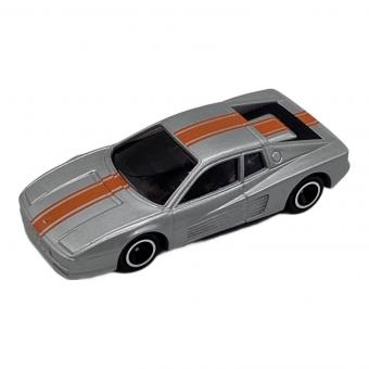 TOMY (トミー) KTMC特注 TOMICA Swap Meeting 91.1.26 フェラーリ テスタロッサ トミカ